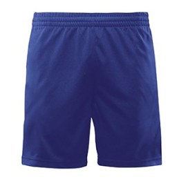 Pantaloncini calcio adulto Marchio: Funfit by Legby