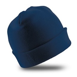 Cappellino pile FOSTER