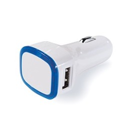 Adattatore usb auto EPSILON