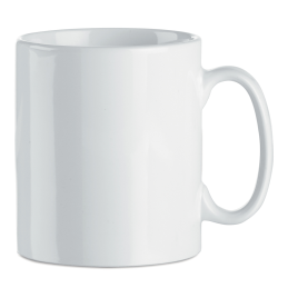 Tazza mug