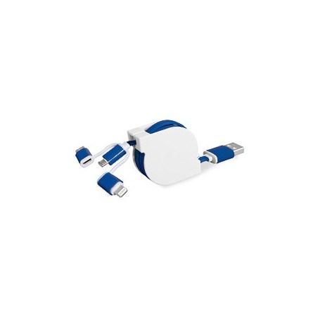 Cavo USB GIME