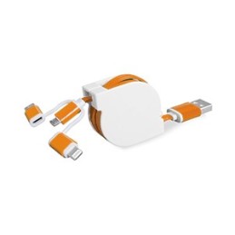 Cavo USB GIME