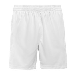 Pantaloncini calcio adulto